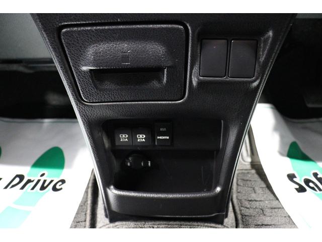 �����S���[�J�[�E�S�Ԏ�Ή��I�V�ԁE���ÎԂ��C�����������I