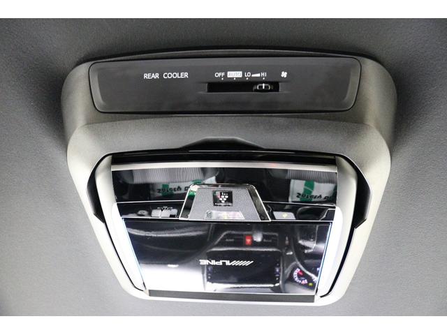 �ԒT���͂܂��X�T�����灙���Ђc����������X�ɂ��C�����������I���X�܂s�d�k�F�O�T�U�U�|�X�Q�|�T�U�P�T�������k�h�m�d�F���P�T�W������������