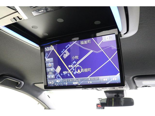 �c����������X�̃z�[���y�[�W���A�X�y�V�����ɂ����ȏ����X�V���Ă���܂��I�I��������`�F�b�N���������D�����D�����^���������^���������|��������