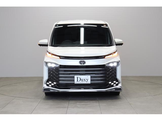 ���f���X�^�G�A���@�P�O�D�T�^�i�r�@�P�S�^��Ȃs�u�@�f�W�^���L�[�@�c�u�c�f�b�L�@�O��h�����R�@�S���ʃ��j�^�[�@�u���C���h�X�|�b�g���j�^�[�@�n���Y�t���[�d���X���C�h�@�d���o�b�N�h�A�@��ȃI�b�g�}��