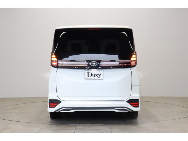 ���f���X�^�G�A���@�P�O�D�T�^�i�r�@�P�S�^��Ȃs�u�@�f�W�^���L�[�@�c�u�c�f�b�L�@�O��h�����R�@�S���ʃ��j�^�[�@�u���C���h�X�|�b�g���j�^�[�@�n���Y�t���[�d���X���C�h�@�d���o�b�N�h�A�@��ȃI�b�g�}��