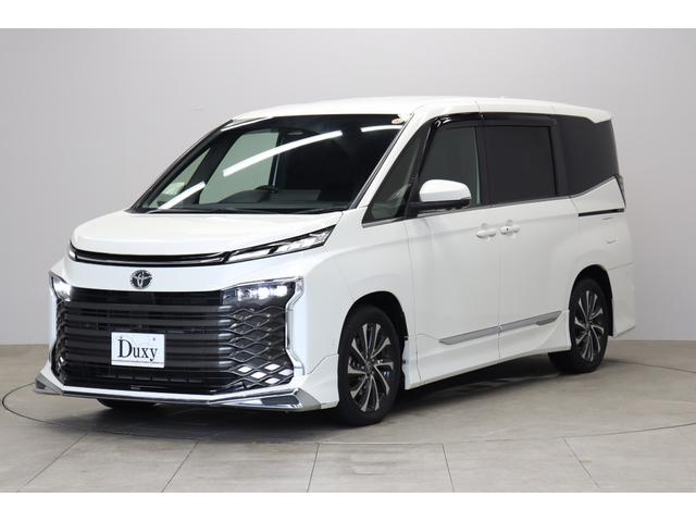 �c����������X�̃z�[���y�[�W���A�X�y�V�����ɂ����ȏ����X�V���Ă���܂��I�I��������`�F�b�N���������D�����D����