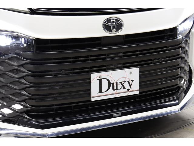 �I�����C�����k����t�Ă���܂���ԗ����E���[�����Z�E���v�]�Ȃ�ł������k����������