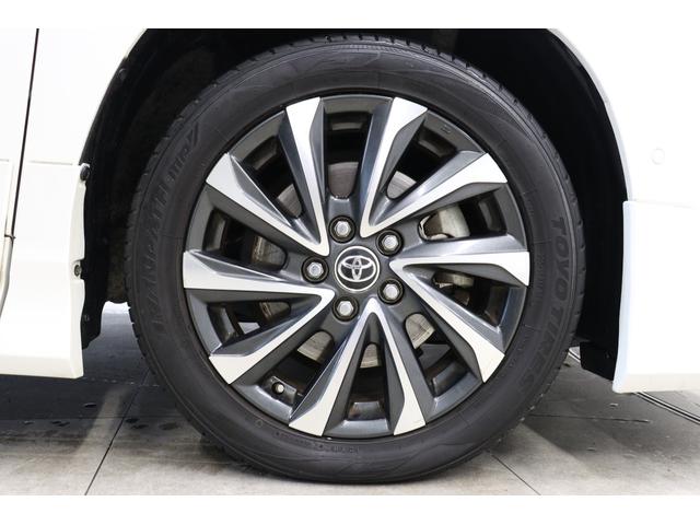 �ڍׂ͂��d�b�܂��͌����k�h�m�d�ɂĂ��₢���킹���������I�X�܂s�d�k�F�O�T�U�U�|�X�Q�|�T�U�P�T�@�����k�h�m�d�F���P�T�W����������