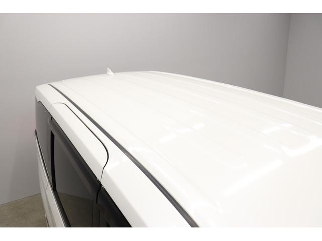 �f�ډ摜�ȊO�Ń`�F�b�N�������ӏ��A�����k���������I�X�^�b�t���B�e���Ă����肢�����܂��I