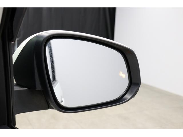 �f�ڎԗ��ȊO�ɂ��Ή��\�ł��B����]�̃{�f�B�[�J���[�A�O���[�h�A������I�v�V���������������������܂��B