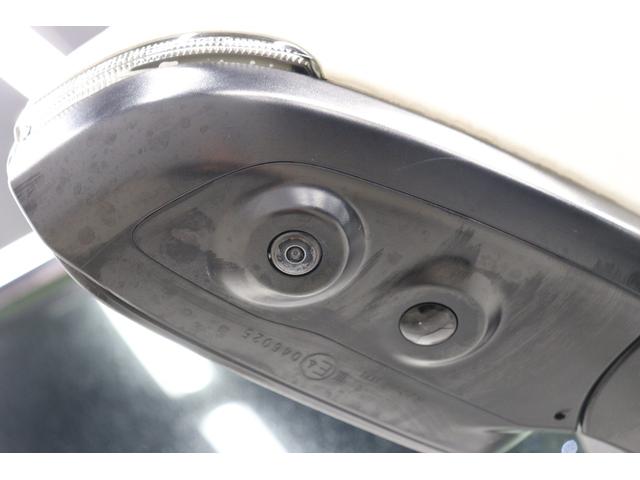 �����S���[�J�[�E�S�Ԏ�Ή��I�V�ԁE���ÎԂ��C�����������I