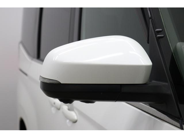 �ԒT���͂܂��X�T�����灙���Ђc����������X�ɂ��C�����������I���X�܂s�d�k�F�O�T�U�U�|�X�Q�|�T�U�P�T�������k�h�m�d�F���P�T�W������������