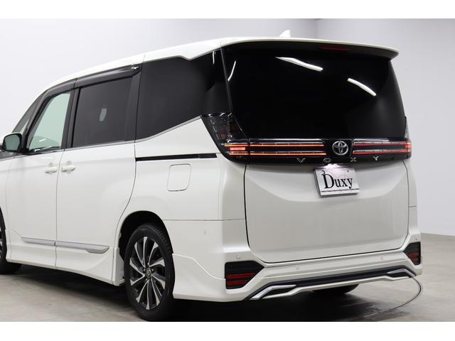 �C���X�^�O�����ŐV���Ɏԗ����X�V���I�f�ڑO�̎ԗ��������Ń`�F�b�N�I���������Q�����������Ō����I