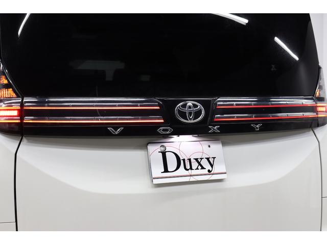 �ڍׂ͂��d�b�܂��͌����k�h�m�d�ɂĂ��₢���킹���������I�X�܂s�d�k�F�O�T�U�U�|�X�Q�|�T�U�P�T�@�����k�h�m�d�F���P�T�W����������