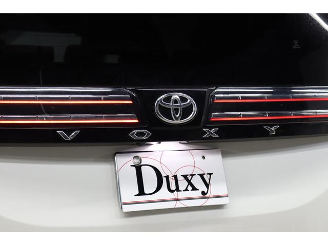 �k�h�m�d�o�^�ł����ς肩�炨�x���v�����̍쐬�A�����񂩂�[�Ԃ܂ł��ē��������܂��I