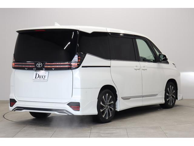 �f�ډ摜�ȊO�Ń`�F�b�N�������ӏ��A�����k���������I�X�^�b�t���B�e���Ă����肢�����܂��I