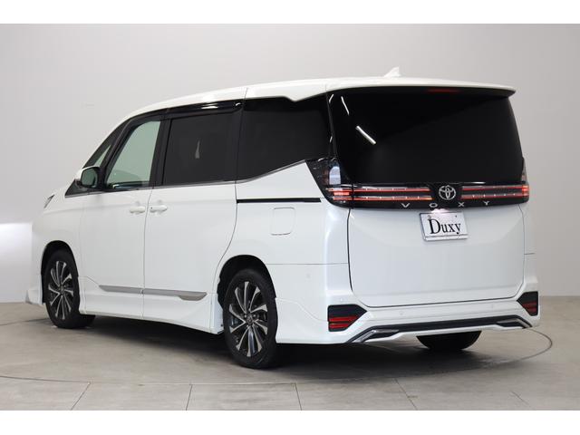 �f�ڎԗ��ȊO�ɂ��Ή��\�ł��B����]�̃{�f�B�[�J���[�A�O���[�h�A������I�v�V���������������������܂��B