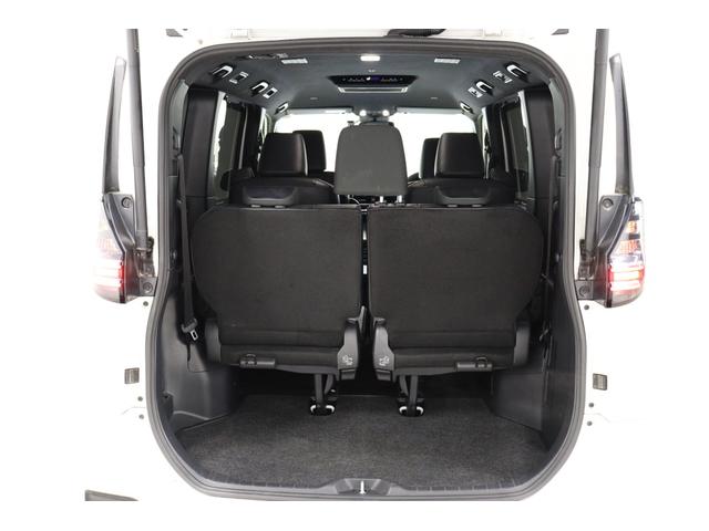 �ԒT���͂܂��X�T�����灙���Ђc����������X�ɂ��C�����������I���X�܂s�d�k�F�O�T�U�U�|�X�Q�|�T�U�P�T�������k�h�m�d�F���P�T�W������������