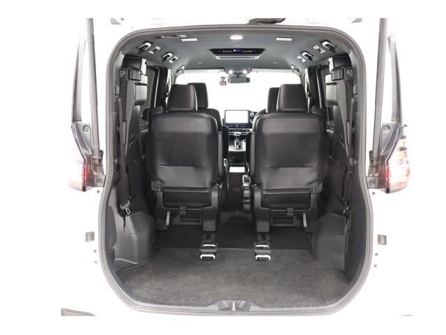 �C���X�^�O�����ŐV���Ɏԗ����X�V���I�f�ڑO�̎ԗ��������Ń`�F�b�N�I���������Q�����������Ō����I