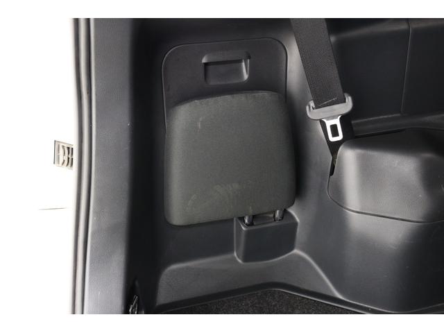 �c����������X�̃z�[���y�[�W���A�X�y�V�����ɂ����ȏ����X�V���Ă���܂��I�I��������`�F�b�N���������D�����D�����^���������^���������|��������