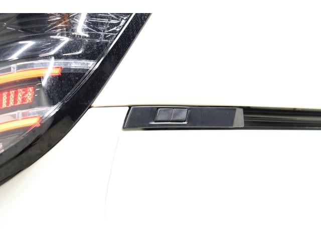 �~�����ȁI�Ǝv���Ă��������Ă��A�u�����ĂȂ��Ȃ��s���Ȃ��I�v�Ƃ��u�d�����Z�����ĂȂ��Ȃ��s���Ȃ��I�v����Ȃ��q�l�ɁI�I�I�܂��͂��A���������I