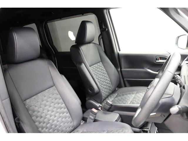 �I�����C�����k����t�Ă���܂���ԗ����E���[�����Z�E���v�]�Ȃ�ł������k����������