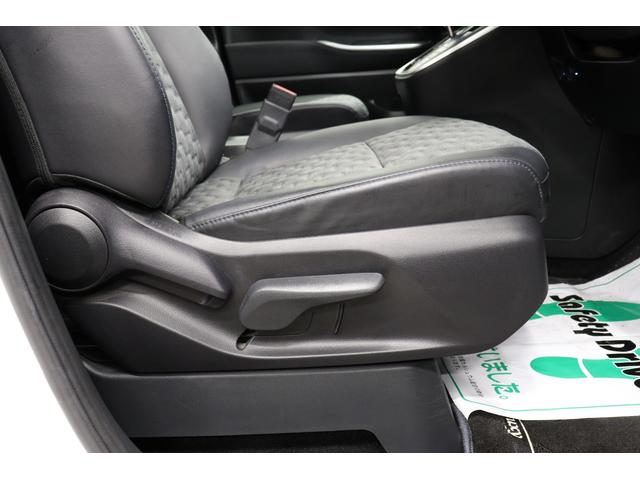 ���q�l�̃��C�t�X�^�C���ɍ��킹�����L�����x���v����������Ă��܂��I�����O�~�E�{�[�i�X���������E�Œ��P�Q�O�񃍁[���܂Ŏ�舵���\��