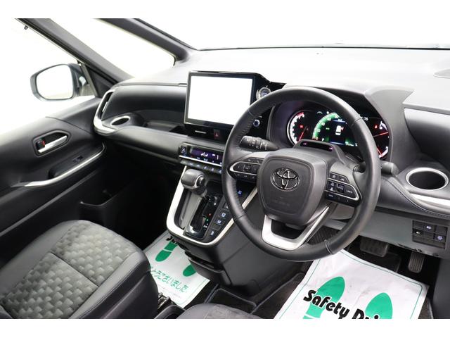 �ڍׂ͂��d�b�܂��͌����k�h�m�d�ɂĂ��₢���킹���������I�X�܂s�d�k�F�O�T�U�U�|�X�Q�|�T�U�P�T�@�����k�h�m�d�F���P�T�W����������