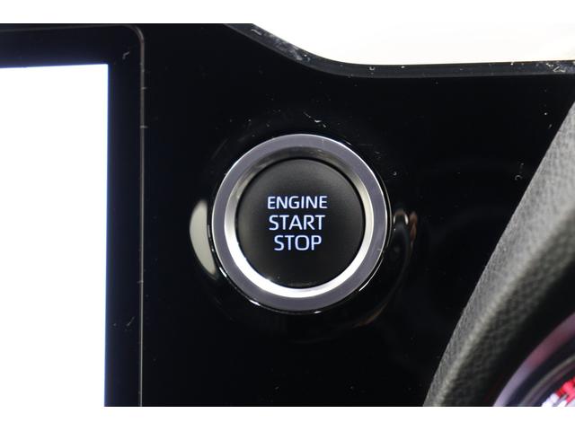 �C���X�^�O�����ŐV���Ɏԗ����X�V���I�f�ڑO�̎ԗ��������Ń`�F�b�N�I���������Q�����������Ō����I