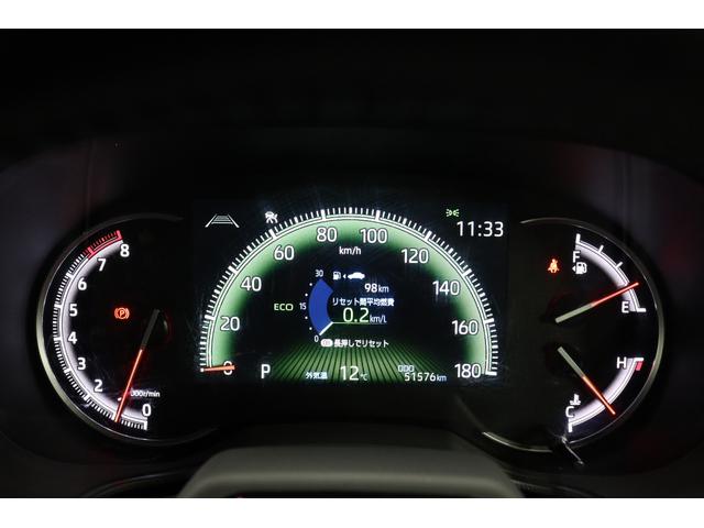 �c����������X�̃z�[���y�[�W���A�X�y�V�����ɂ����ȏ����X�V���Ă���܂��I�I��������`�F�b�N���������D�����D�����^���������^���������|��������