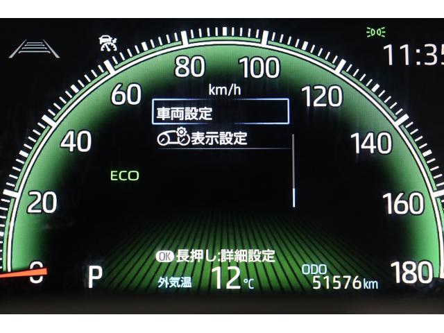 �ڍׂ͂��d�b�܂��͌����k�h�m�d�ɂĂ��₢���킹���������I�X�܂s�d�k�F�O�T�U�U�|�X�Q�|�T�U�P�T�@�����k�h�m�d�F���P�T�W����������