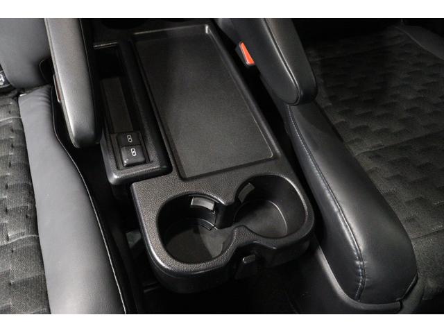 ���q�l�̃��C�t�X�^�C���ɍ��킹�����L�����x���v����������Ă��܂��I�����O�~�E�{�[�i�X���������E�Œ��P�Q�O�񃍁[���܂Ŏ�舵���\��