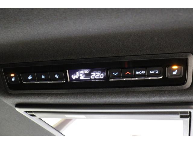 �f�ډ摜�ȊO�Ń`�F�b�N�������ӏ��A�����k���������I�X�^�b�t���B�e���Ă����肢�����܂��I