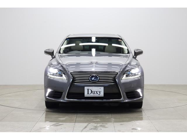 ���[�U�[����ԗ��@�u���C���h�X�|�b�g���j�^�[�@�V�[�g�q�[�^�[���x���`���[�V�����@�p���[�o�b�N�h�A�@�C�[�W�[�N���[�U�[�@���[���L�[�v�A�V�X�g�@���[�_�[�@�h�����R�@��C���Z���T�[�@�d�s�b�@���A�V�F�[�h