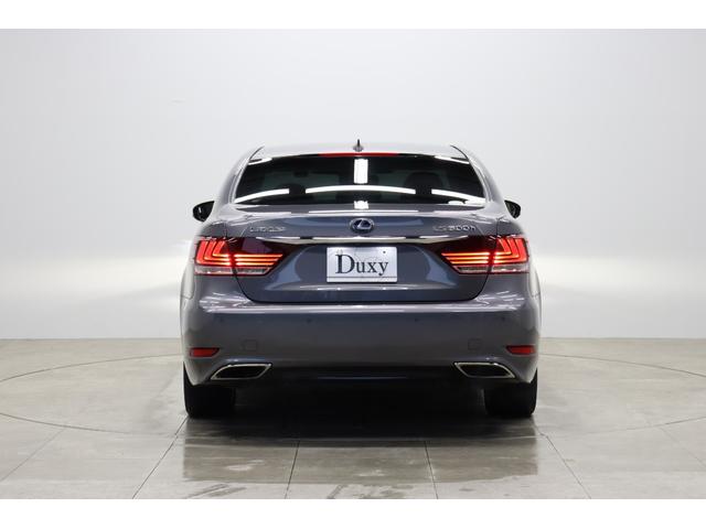 ���[�U�[����ԗ��@�u���C���h�X�|�b�g���j�^�[�@�V�[�g�q�[�^�[���x���`���[�V�����@�p���[�o�b�N�h�A�@�C�[�W�[�N���[�U�[�@���[���L�[�v�A�V�X�g�@���[�_�[�@�h�����R�@��C���Z���T�[�@�d�s�b�@���A�V�F�[�h