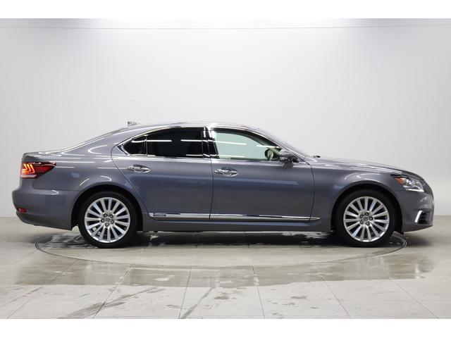 ���[�U�[����ԗ��@�u���C���h�X�|�b�g���j�^�[�@�V�[�g�q�[�^�[���x���`���[�V�����@�p���[�o�b�N�h�A�@�C�[�W�[�N���[�U�[�@���[���L�[�v�A�V�X�g�@���[�_�[�@�h�����R�@��C���Z���T�[�@�d�s�b�@���A�V�F�[�h