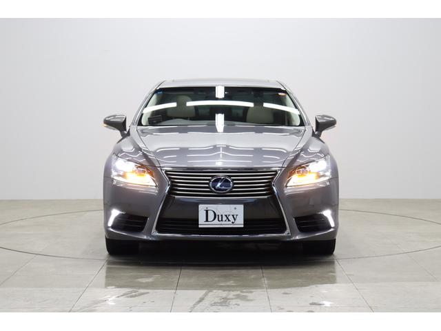 ���[�U�[����ԗ��@�u���C���h�X�|�b�g���j�^�[�@�V�[�g�q�[�^�[���x���`���[�V�����@�p���[�o�b�N�h�A�@�C�[�W�[�N���[�U�[�@���[���L�[�v�A�V�X�g�@���[�_�[�@�h�����R�@��C���Z���T�[�@�d�s�b�@���A�V�F�[�h