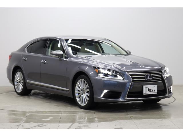 �~�����ȁI�Ǝv���Ă��������Ă��A�u�����ĂȂ��Ȃ��s���Ȃ��I�v�Ƃ��u�d�����Z�����ĂȂ��Ȃ��s���Ȃ��I�v����Ȃ��q�l�ɁI�I�I�܂��͂��A���������I