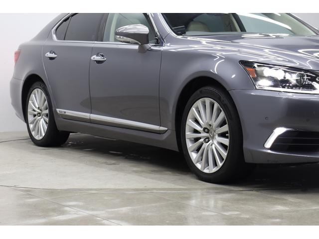 �ԒT���͂܂��X�T�����灙���Ђc����������X�ɂ��C�����������I���X�܂s�d�k�F�O�T�U�U�|�X�Q�|�T�U�P�T�������k�h�m�d�F���P�T�W������������