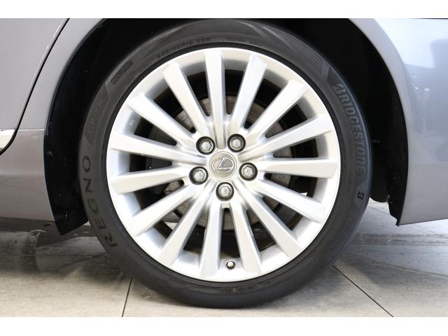 �ڍׂ͂��d�b�܂��͌����k�h�m�d�ɂĂ��₢���킹���������I�X�܂s�d�k�F�O�T�U�U�|�X�Q�|�T�U�P�T�@�����k�h�m�d�F���P�T�W����������