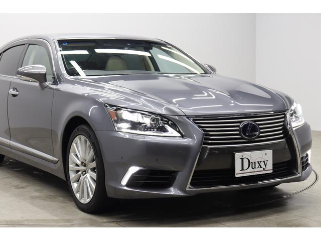 �k�h�m�d�o�^�ł����ς肩�炨�x���v�����̍쐬�A�����񂩂�[�Ԃ܂ł��ē��������܂��I