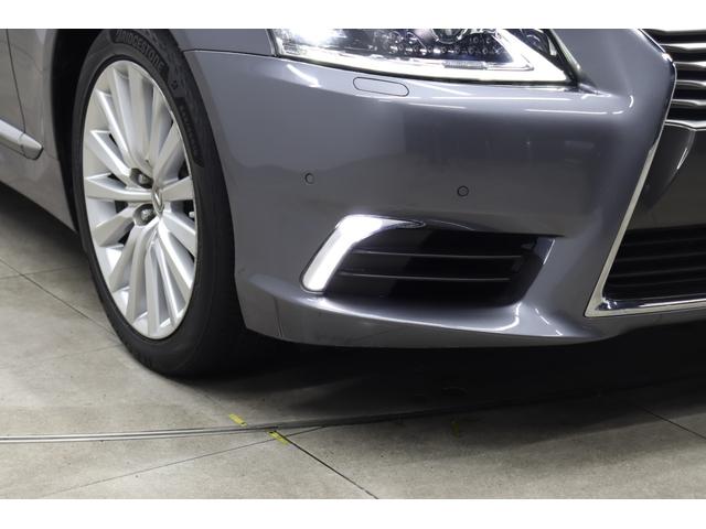 �~�����ȁI�Ǝv���Ă��������Ă��A�u�����ĂȂ��Ȃ��s���Ȃ��I�v�Ƃ��u�d�����Z�����ĂȂ��Ȃ��s���Ȃ��I�v����Ȃ��q�l�ɁI�I�I�܂��͂��A���������I