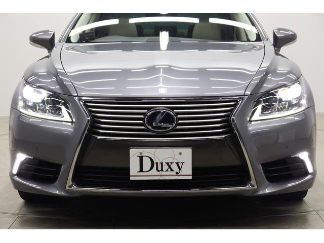 �I�����C�����k����t�Ă���܂���ԗ����E���[�����Z�E���v�]�Ȃ�ł������k����������