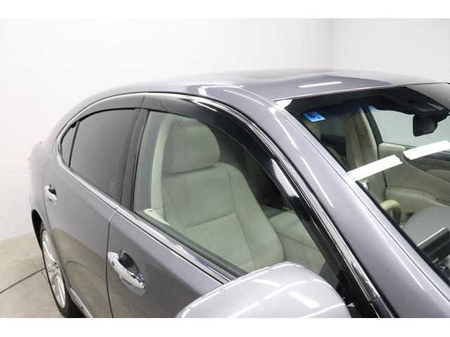 ���q�l�̃��C�t�X�^�C���ɍ��킹�����L�����x���v����������Ă��܂��I�����O�~�E�{�[�i�X���������E�Œ��P�Q�O�񃍁[���܂Ŏ�舵���\��