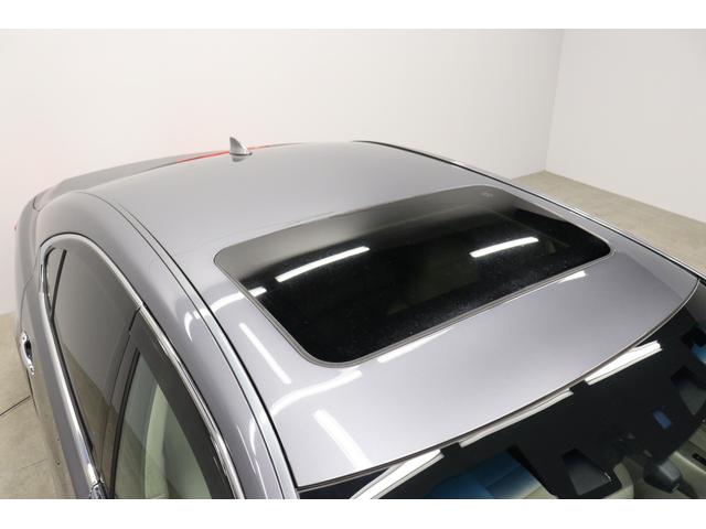 �ڍׂ͂��d�b�܂��͌����k�h�m�d�ɂĂ��₢���킹���������I�X�܂s�d�k�F�O�T�U�U�|�X�Q�|�T�U�P�T�@�����k�h�m�d�F���P�T�W����������