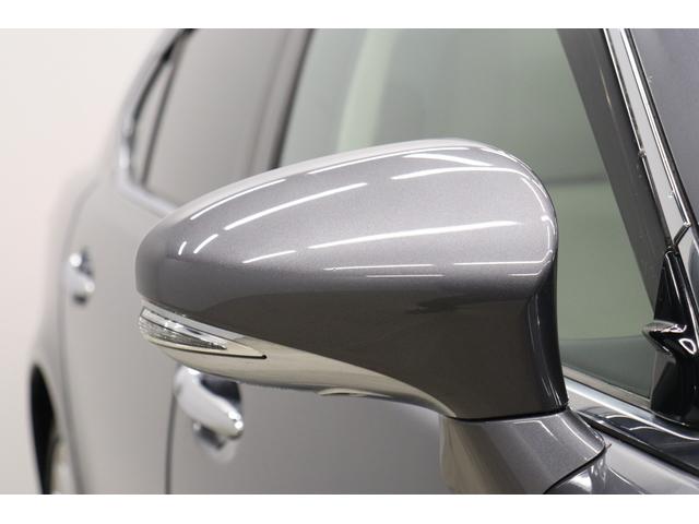 �k�h�m�d�o�^�ł����ς肩�炨�x���v�����̍쐬�A�����񂩂�[�Ԃ܂ł��ē��������܂��I