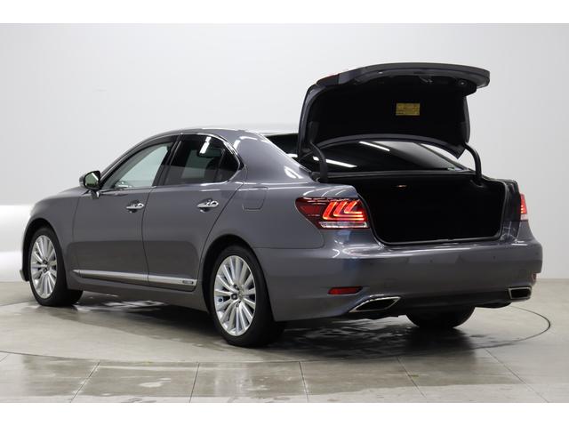 �ԒT���͂܂��X�T�����灙���Ђc����������X�ɂ��C�����������I���X�܂s�d�k�F�O�T�U�U�|�X�Q�|�T�U�P�T�������k�h�m�d�F���P�T�W������������