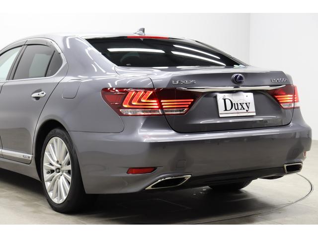 �C���X�^�O�����ŐV���Ɏԗ����X�V���I�f�ڑO�̎ԗ��������Ń`�F�b�N�I���������Q�����������Ō����I