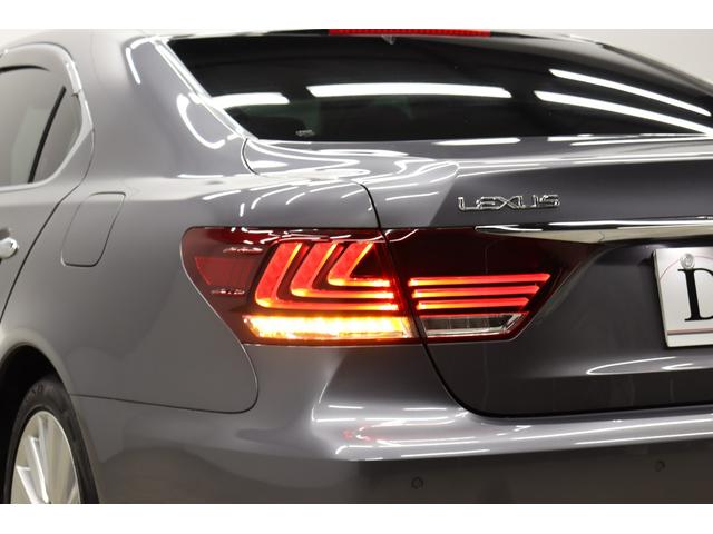 �I�����C�����k����t�Ă���܂���ԗ����E���[�����Z�E���v�]�Ȃ�ł������k����������