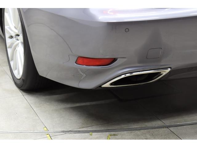 ���q�l�̃��C�t�X�^�C���ɍ��킹�����L�����x���v����������Ă��܂��I�����O�~�E�{�[�i�X���������E�Œ��P�Q�O�񃍁[���܂Ŏ�舵���\��