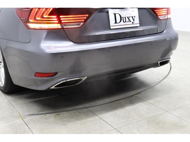 �ڍׂ͂��d�b�܂��͌����k�h�m�d�ɂĂ��₢���킹���������I�X�܂s�d�k�F�O�T�U�U�|�X�Q�|�T�U�P�T�@�����k�h�m�d�F���P�T�W����������