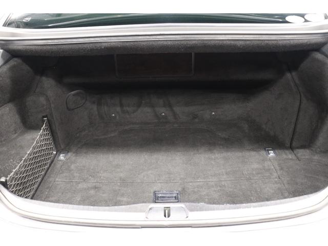 �f�ډ摜�ȊO�Ń`�F�b�N�������ӏ��A�����k���������I�X�^�b�t���B�e���Ă����肢�����܂��I