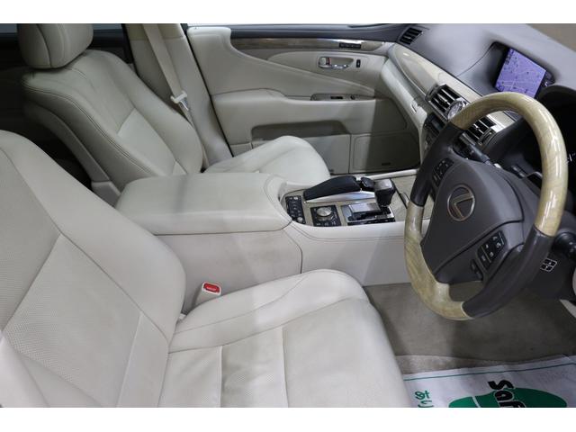 �ԒT���͂܂��X�T�����灙���Ђc����������X�ɂ��C�����������I���X�܂s�d�k�F�O�T�U�U�|�X�Q�|�T�U�P�T�������k�h�m�d�F���P�T�W������������