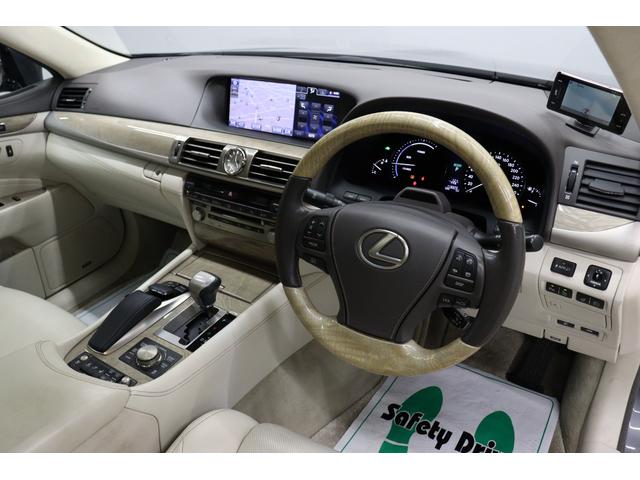 �C���X�^�O�����ŐV���Ɏԗ����X�V���I�f�ڑO�̎ԗ��������Ń`�F�b�N�I���������Q�����������Ō����I